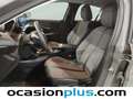 Peugeot 208 1.2 Puretech S&S Allure 100 Gris - thumbnail 10