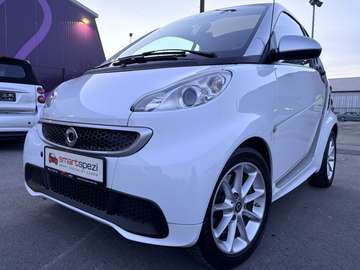 AUTOMATIK,26TKM,KLIMA,PANORAMA, INSP+TÜV NEUT