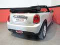 MINI One 1.5 102CV Blanco - thumbnail 6