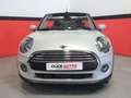 MINI One 1.5 102CV Blanco - thumbnail 3