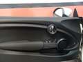 MINI One 1.5 102CV Blanco - thumbnail 15
