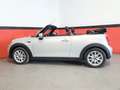 MINI One 1.5 102CV Blanco - thumbnail 9