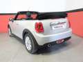 MINI One 1.5 102CV Blanco - thumbnail 8