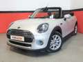 MINI One 1.5 102CV Blanco - thumbnail 1