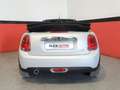 MINI One 1.5 102CV Blanco - thumbnail 7