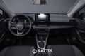 Toyota Yaris 1.5 Hybrid 115CV Business Grigio - thumbnail 9