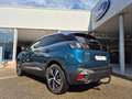 Peugeot 3008 1.2 PureTech 130ch S\u0026S GT EAT8 Noir - thumbnail 4