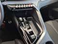 Peugeot 3008 1.2 PureTech 130ch S\u0026S GT EAT8 Noir - thumbnail 18