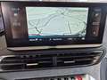 Peugeot 3008 1.2 PureTech 130ch S\u0026S GT EAT8 Noir - thumbnail 16
