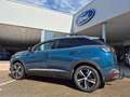 Peugeot 3008 1.2 PureTech 130ch S\u0026S GT EAT8 Noir - thumbnail 3