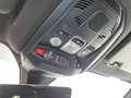 Peugeot 3008 1.2 PureTech 130ch S\u0026S GT EAT8 Noir - thumbnail 19