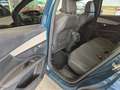 Peugeot 3008 1.2 PureTech 130ch S\u0026S GT EAT8 Noir - thumbnail 20