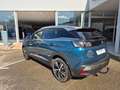 Peugeot 3008 1.2 PureTech 130ch S\u0026S GT EAT8 Noir - thumbnail 5