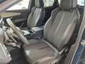 Peugeot 3008 1.2 PureTech 130ch S\u0026S GT EAT8 Noir - thumbnail 9