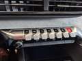 Peugeot 3008 1.2 PureTech 130ch S\u0026S GT EAT8 Noir - thumbnail 17