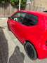 Volkswagen up! up! 1.0 take up! Красный - thumbnail 4