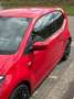 Volkswagen up! up! 1.0 take up! Красный - thumbnail 2
