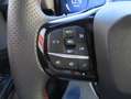 Ford Puma 1.0 EcoBoost Hybrid 125ch ST-Line S\u0026S Bleu - thumbnail 10