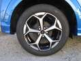 Ford Puma 1.0 EcoBoost Hybrid 125ch ST-Line S\u0026S Bleu - thumbnail 3