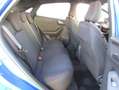 Ford Puma 1.0 EcoBoost Hybrid 125ch ST-Line S\u0026S Bleu - thumbnail 15