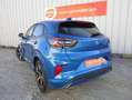 Ford Puma 1.0 EcoBoost Hybrid 125ch ST-Line S\u0026S Bleu - thumbnail 20