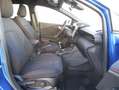 Ford Puma 1.0 EcoBoost Hybrid 125ch ST-Line S\u0026S Bleu - thumbnail 4