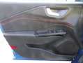 Ford Puma 1.0 EcoBoost Hybrid 125ch ST-Line S\u0026S Bleu - thumbnail 13
