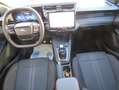 Ford Puma 1.0 EcoBoost Hybrid 125ch ST-Line S\u0026S Bleu - thumbnail 5