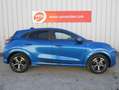 Ford Puma 1.0 EcoBoost Hybrid 125ch ST-Line S\u0026S Bleu - thumbnail 18