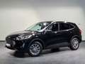 Ford Kuga 2.0 EcoBlue Titanium*AWD*AUTO*NAVI*DAB* Schwarz - thumbnail 12