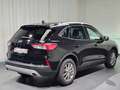 Ford Kuga 2.0 EcoBlue Titanium*AWD*AUTO*NAVI*DAB* Schwarz - thumbnail 2