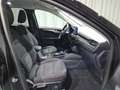 Ford Kuga 2.0 EcoBlue Titanium*AWD*AUTO*NAVI*DAB* Schwarz - thumbnail 3