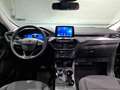 Ford Kuga 2.0 EcoBlue Titanium*AWD*AUTO*NAVI*DAB* Schwarz - thumbnail 4
