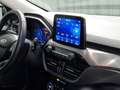 Ford Kuga 2.0 EcoBlue Titanium*AWD*AUTO*NAVI*DAB* Schwarz - thumbnail 5