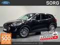 Ford Kuga 2.0 EcoBlue Titanium*AWD*AUTO*NAVI*DAB* Schwarz - thumbnail 1