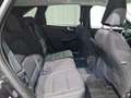 Ford Kuga 2.0 EcoBlue Titanium*AWD*AUTO*NAVI*DAB* Schwarz - thumbnail 7