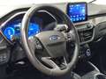 Ford Kuga 2.0 EcoBlue Titanium*AWD*AUTO*NAVI*DAB* Schwarz - thumbnail 10