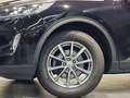 Ford Kuga 2.0 EcoBlue Titanium*AWD*AUTO*NAVI*DAB* Schwarz - thumbnail 11