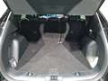 Ford Kuga 2.0 EcoBlue Titanium*AWD*AUTO*NAVI*DAB* Schwarz - thumbnail 8