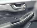 Ford Kuga 2.0 EcoBlue Titanium*AWD*AUTO*NAVI*DAB* Schwarz - thumbnail 9