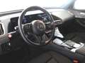 Mercedes-Benz EQC 400 4M Distronic Schuif Trekh MultibeamLED 19inch Nero - thumbnail 5