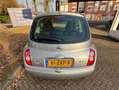 Nissan Micra Micra 1.2 Mix Zilver - thumbnail 3