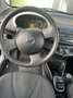 Nissan Micra Micra 1.2 Mix Zilver - thumbnail 9