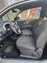 Nissan Micra Micra 1.2 Mix Zilver - thumbnail 10