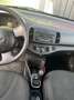 Nissan Micra Micra 1.2 Mix Zilver - thumbnail 13