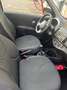 Nissan Micra Micra 1.2 Mix Zilver - thumbnail 8