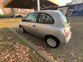 Nissan Micra Micra 1.2 Mix Zilver - thumbnail 6