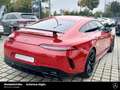 Mercedes-Benz AMG GT AMG GT 63 S 4M+ Night Keramik HuD Burm Multi 21" Rot - thumbnail 6
