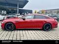 Mercedes-Benz AMG GT AMG GT 63 S 4M+ Night Keramik HuD Burm Multi 21" Rot - thumbnail 2