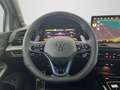 Volkswagen Golf Variant Variant R 2,0 TSI / LED / Navi / Cl Weiß - thumbnail 9